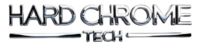 Hard Chrome Tech